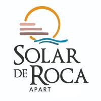 B&B Embalse - Solar de Roca - Bed and Breakfast Embalse