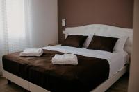 B&B Reggio Emilia - Nannare' Rooms - Bed and Breakfast Reggio Emilia