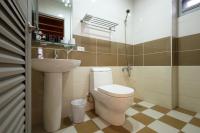 Camera Familiare con Balcone