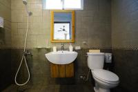Romantic Standard Double Room First Floor