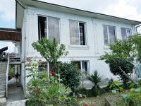 Shirim Guesthouse - B&B Zugdidi