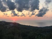 Aegean Breeze Mansion - B&B