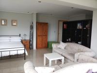 Studio Mytilene View - B&B