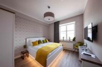 Hotel Altes Amtshaus - B&B Groß Reken