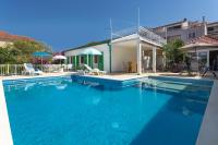 Aras Wind Rose - B&B