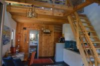 Bootshaus - B&B Eisenstadt