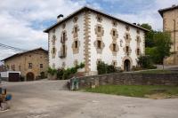 Casa Rural Enea - B&B