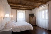 B&B Oscotz - Casa Rural Enea - Bed and Breakfast Oscotz