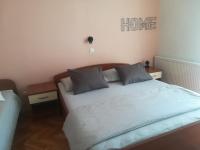 Familiensuite