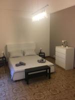 VegApartment - B&B