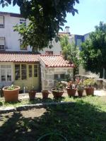 Casa de Guadalupe - B&B Braga