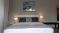 PATTY'S GUESTHOUSE - B&B