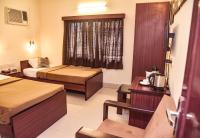 Deluxe Kamer