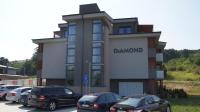 Apartmany pri lese - B&B