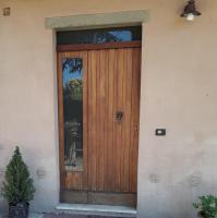 Il Rifugio del Leone - B&B Perugia