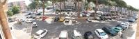 Affittacamere Vimercati 30 - B&B
