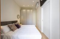 Apartments Florence Porta Rossa Exclusive - B&B Firenze