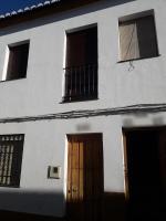 Piso Blanco - B&B