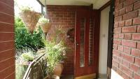 Apartman Anđela - B&B