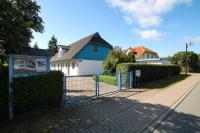 Weststrandläufer - B&B
