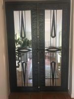 La Chaumeauniere - Ferienwohnung Aigrefeuille-d'Aunis