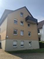 Ferienwohnung An der Selde für 4 Personen - Ferienwohnung Northeim