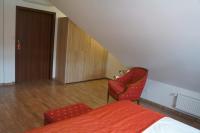 Appartamento