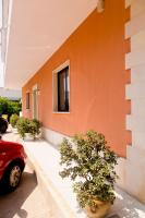 B&B Shining - Bed and Breakfast