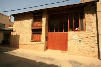 La Premsa - Bed and Breakfast