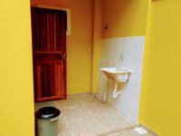 Casa aconchegante em Paraty - Ferienwohnung
