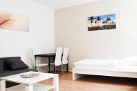 Appartamento con 3 Camere da Letto