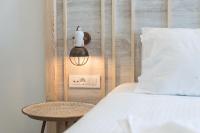 Junior Suite con Vista Mare