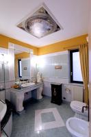 Suite with Sea View