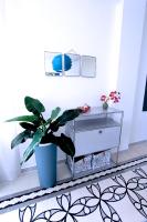 Al 33 Giri - B&B