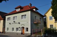 Gästehaus Geigenbauer - B&B Micheldorf in Oberösterreich