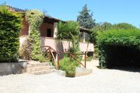 Casa Matilde - B&B