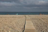 Apartamento Playa Moncofar - Xilxes - B&B Moncofa