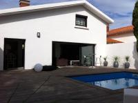 Villa met 3 Slaapkamers