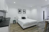Milanofierapartments - Ferienwohnung Mailand