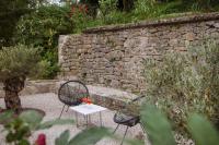 Terra Residence - B&B