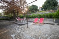 B&B Novo Selo - Big beautiful house on the island of Brac, Croatia - Bed and Breakfast Novo Selo