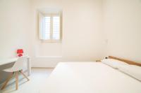 Appartement met 2 slaapkamers