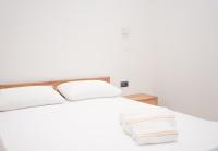 Appartement met 1 Slaapkamer