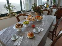Nonna Ninna B&B - Ferienwohnung San Floro