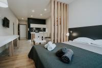 Unique Experience Apartment’s - Chambres d’hôtes