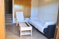 Casa Cerrito - B&B Cortes de Arenoso