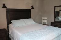 Strictly Moose Luxury Vacation Suites - Ferienwohnung Gorham