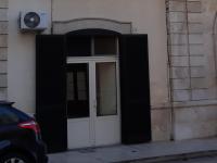 Profumo di Mare (Sea's Perfume) - B&B Giovinazzo