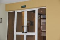 Doca do Cavacas Apartment - Ferienwohnung Funchal