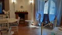 B&B Trecastagni - Furaha Villa - Bed and Breakfast Trecastagni